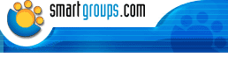 Smartgroups