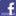 Facebook logo