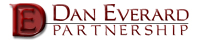 Dan Everard Partnership