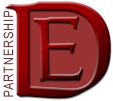 Dan Everard Partnership